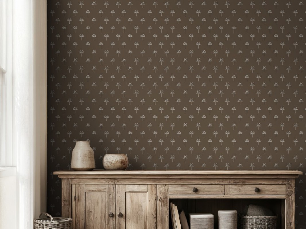 Picture of Tommaso Brown - 1071601-03